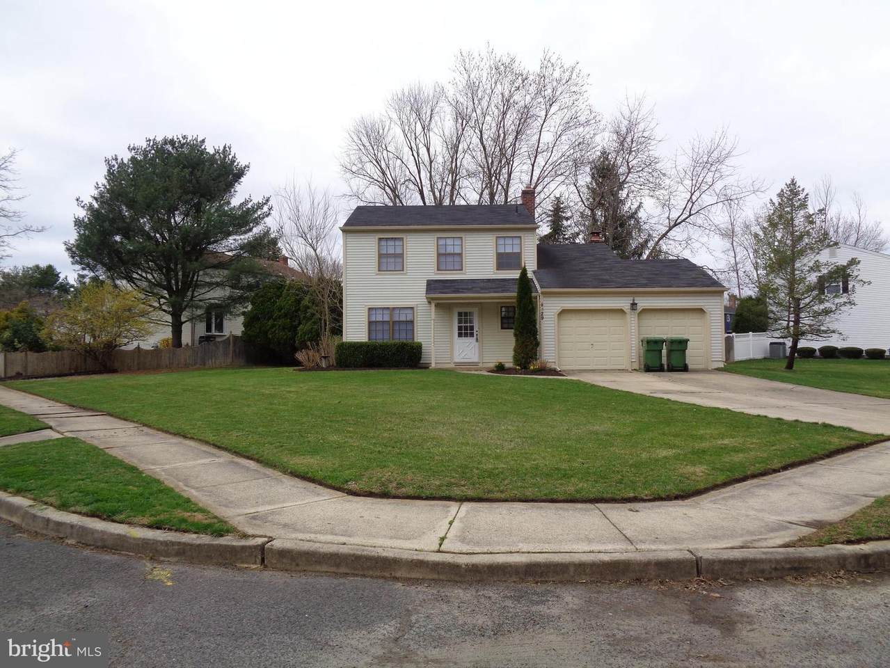 29 Nottingham Road - Photo 1