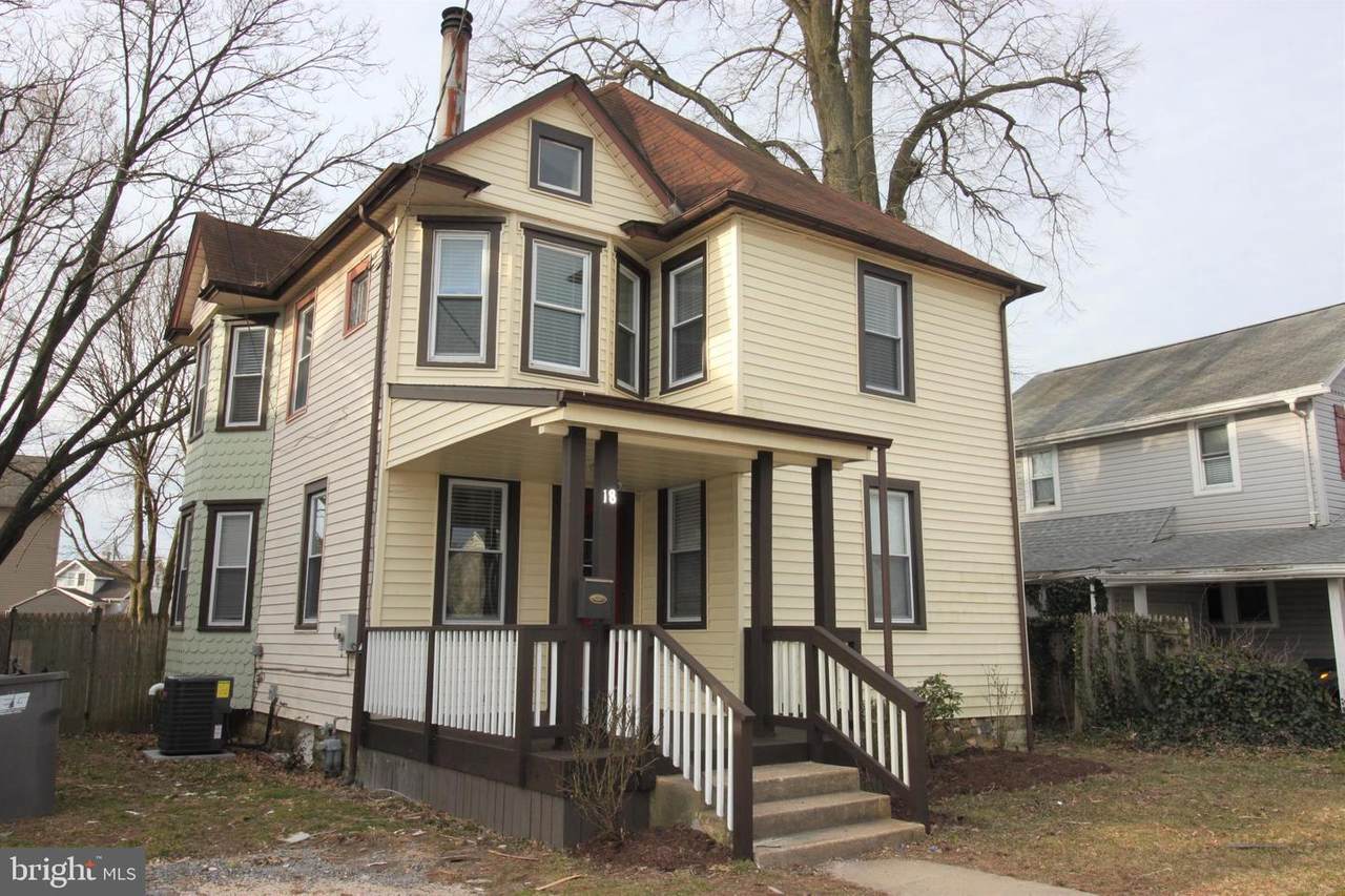 18 Reamer Avenue - Photo 1