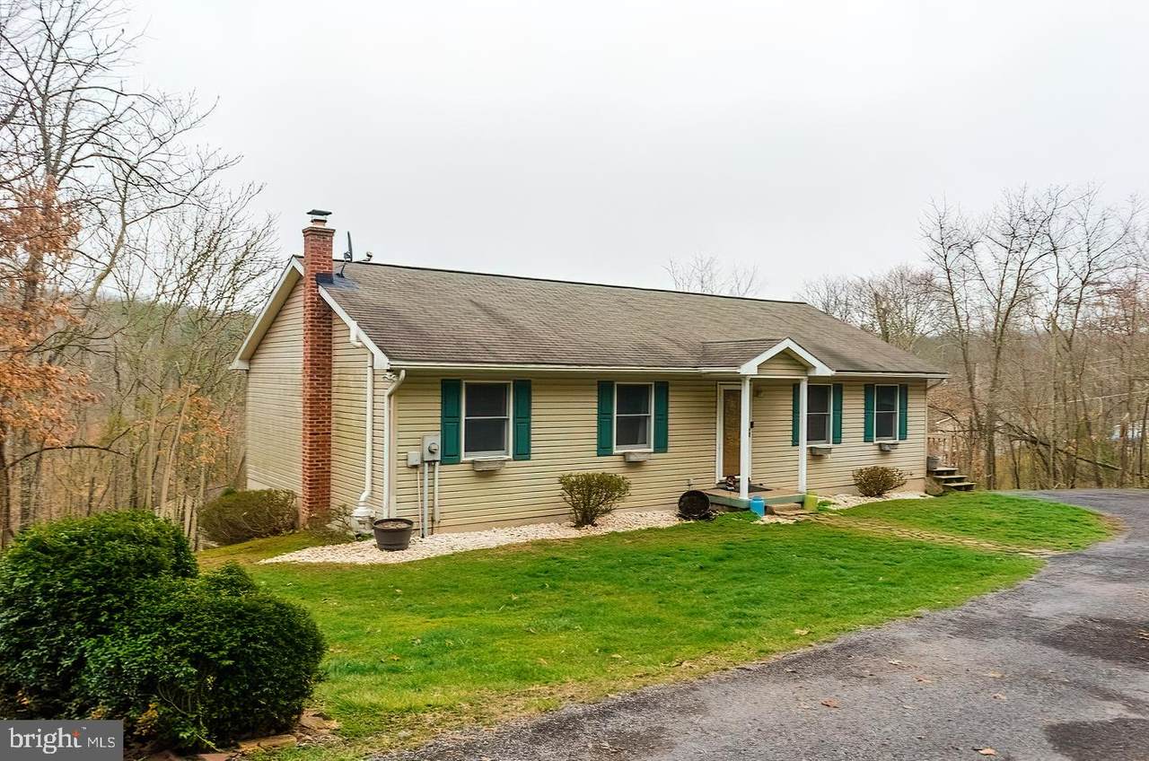310 Weber Lane - Photo 1