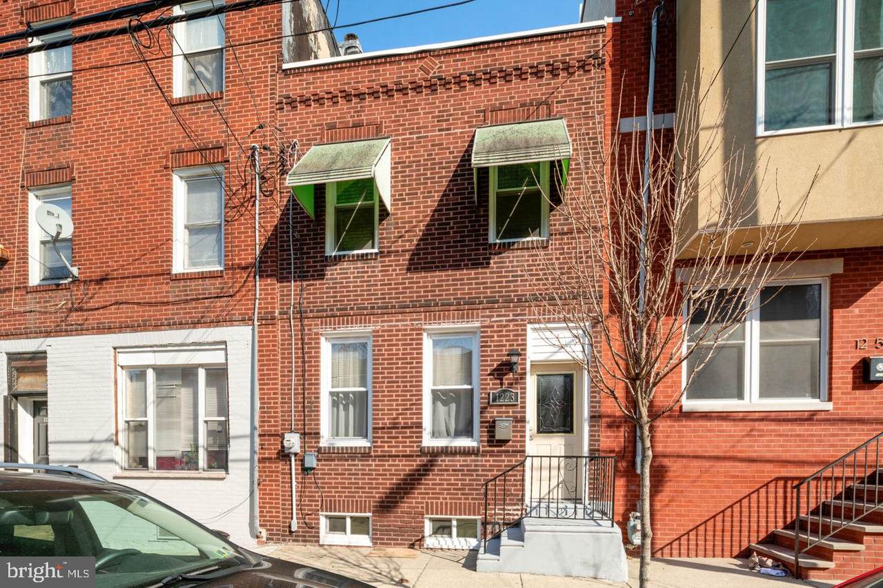 1223 19TH Street - Photo 1