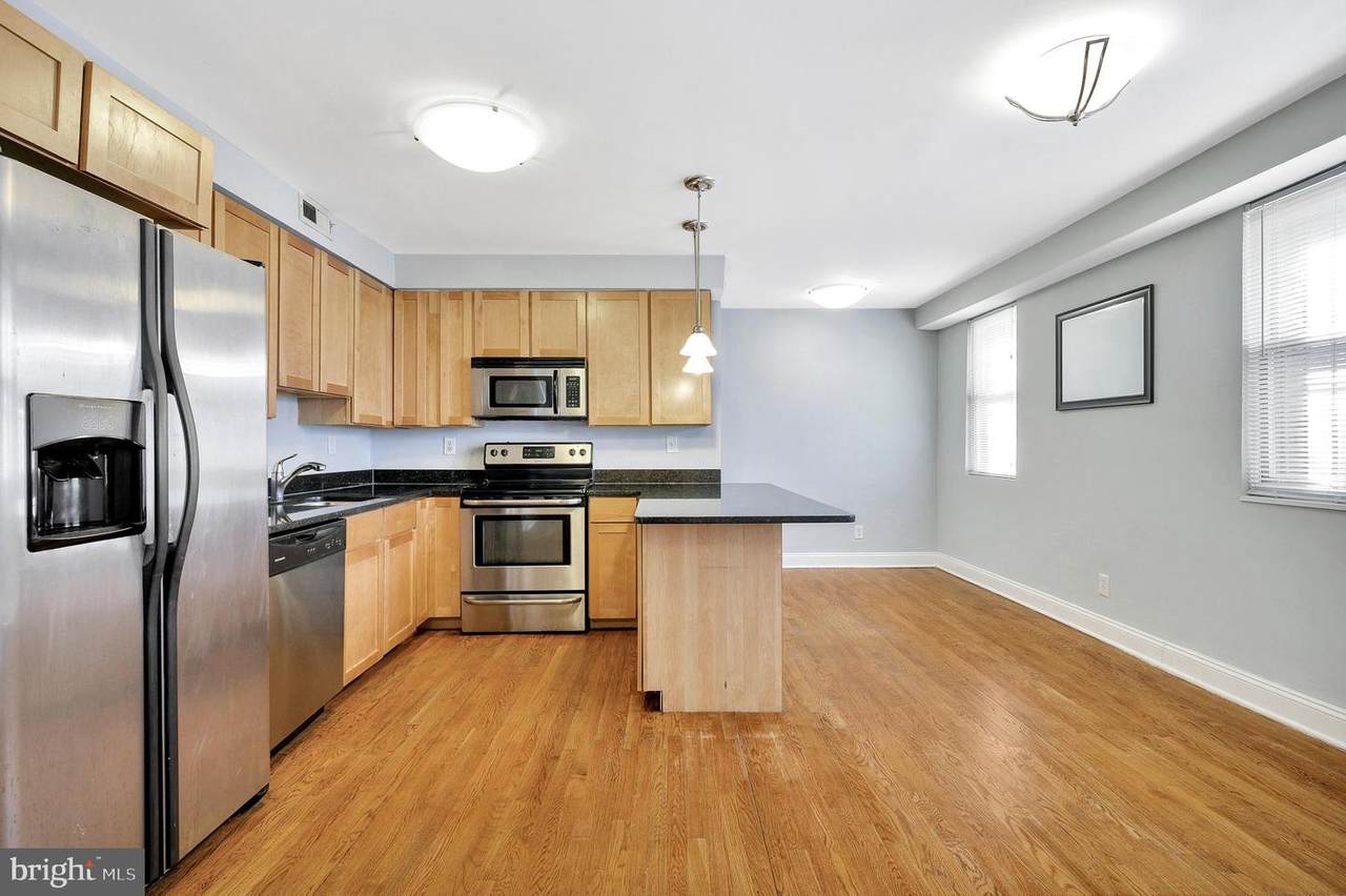 2701 4TH Street - Photo 1
