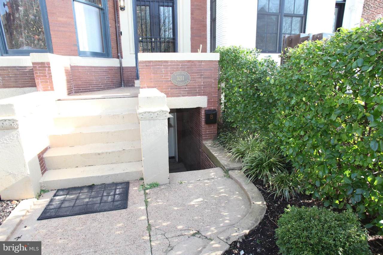 3211 13TH Street - Photo 1