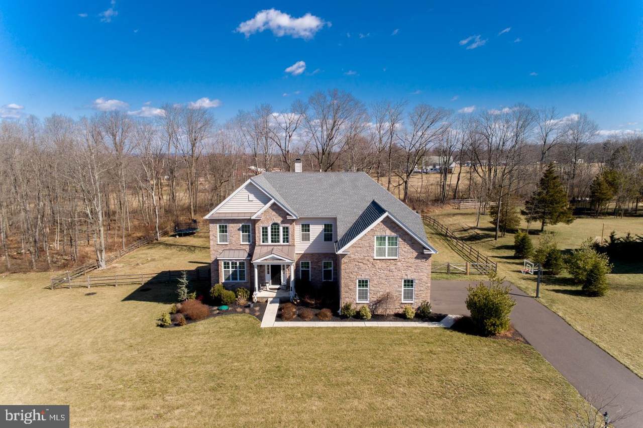 169 Nettles Lane - Photo 1