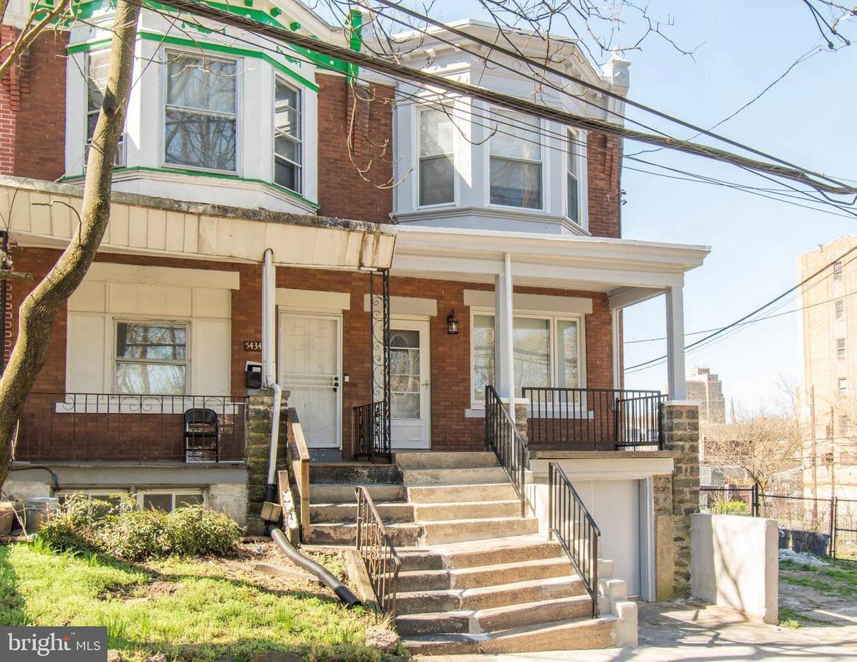 5436 Baynton Street - Photo 1