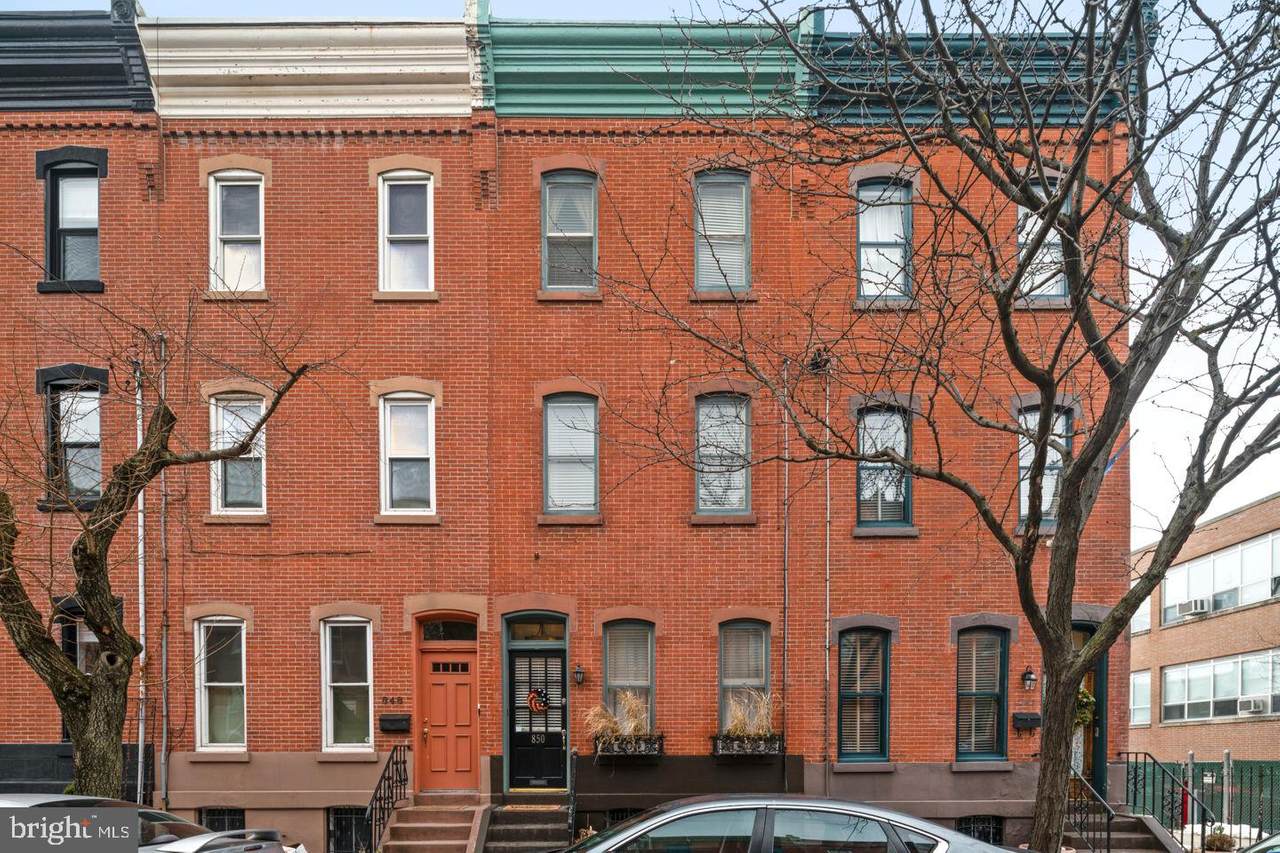 850 24TH Street - Photo 1
