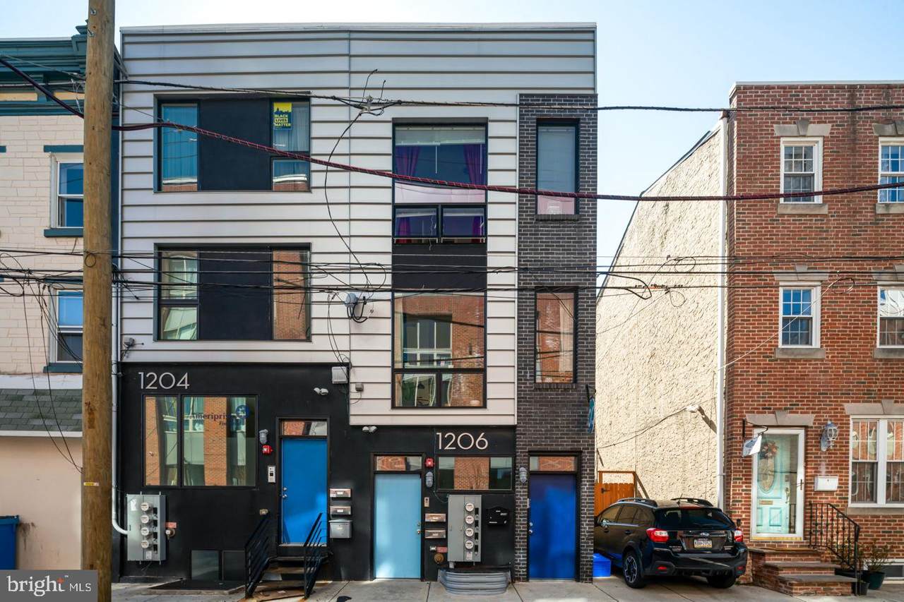1204-1206 Palmer Street - Photo 1