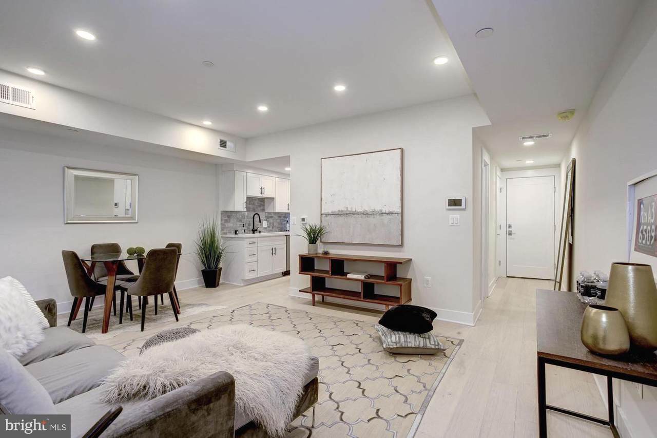 822 Kennedy Street - Photo 1