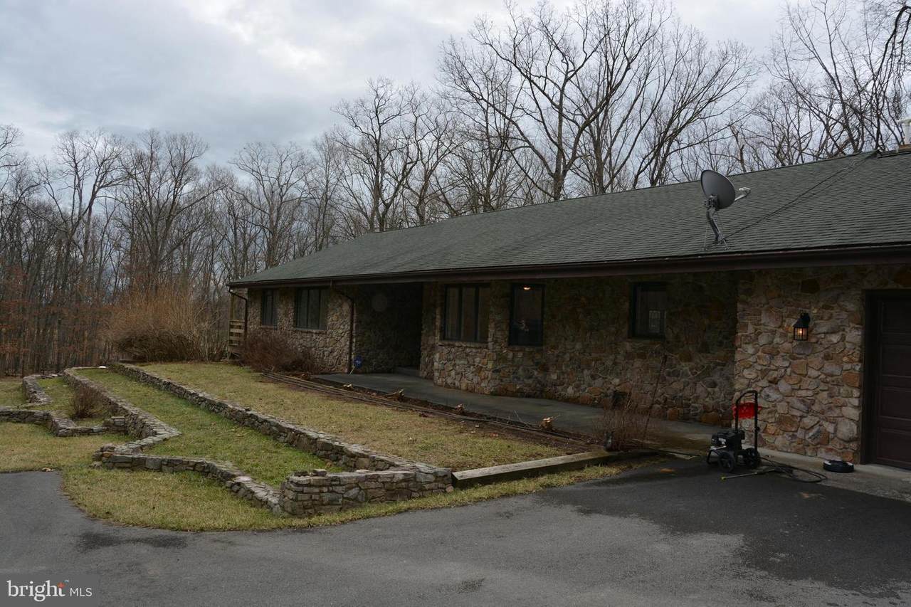 451 Sawmill Drive - Photo 1