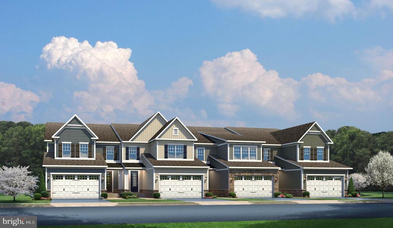303 Piper Lane - Photo 1