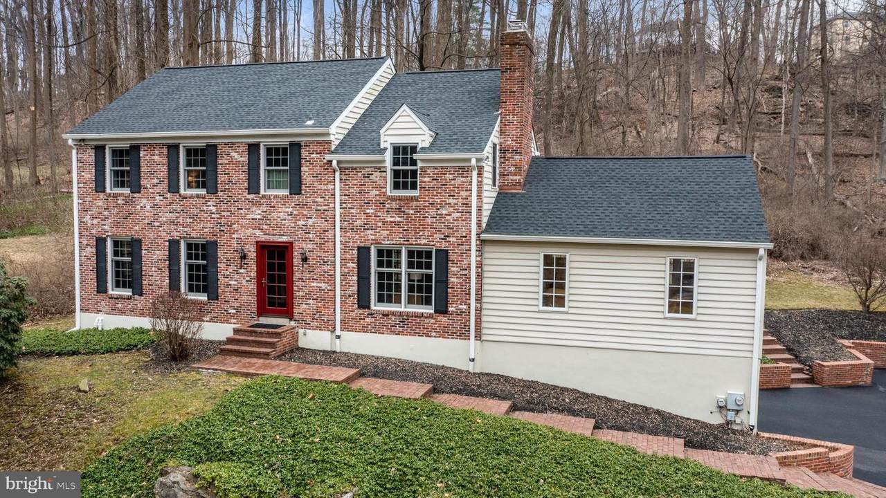 3305 Goshen Road - Photo 1