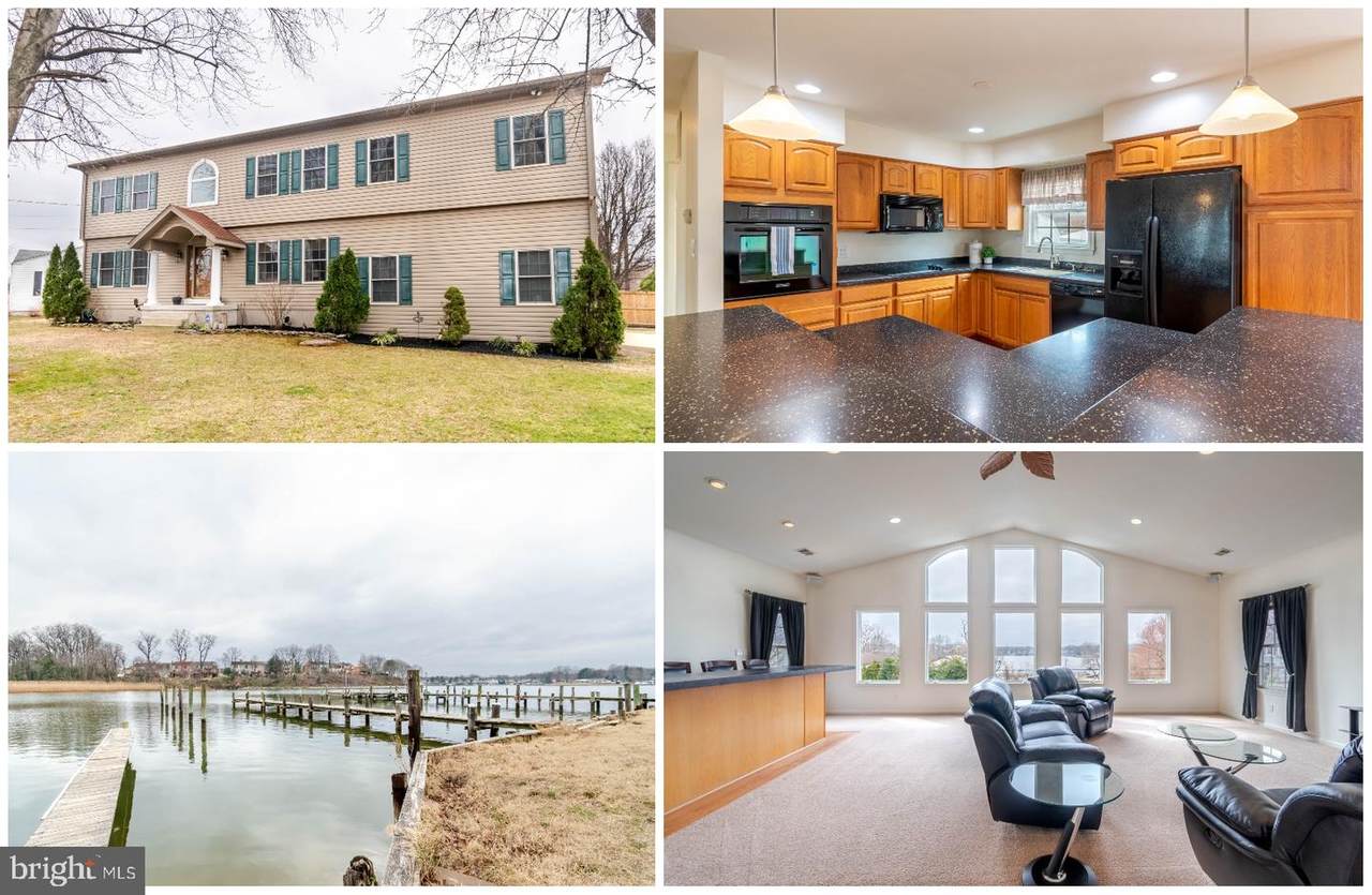 8418 Geneva Road - Photo 1
