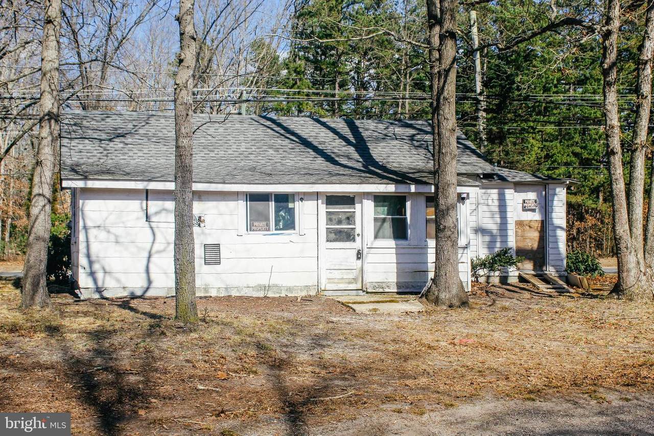 3799 Black Horse Pike - Photo 1