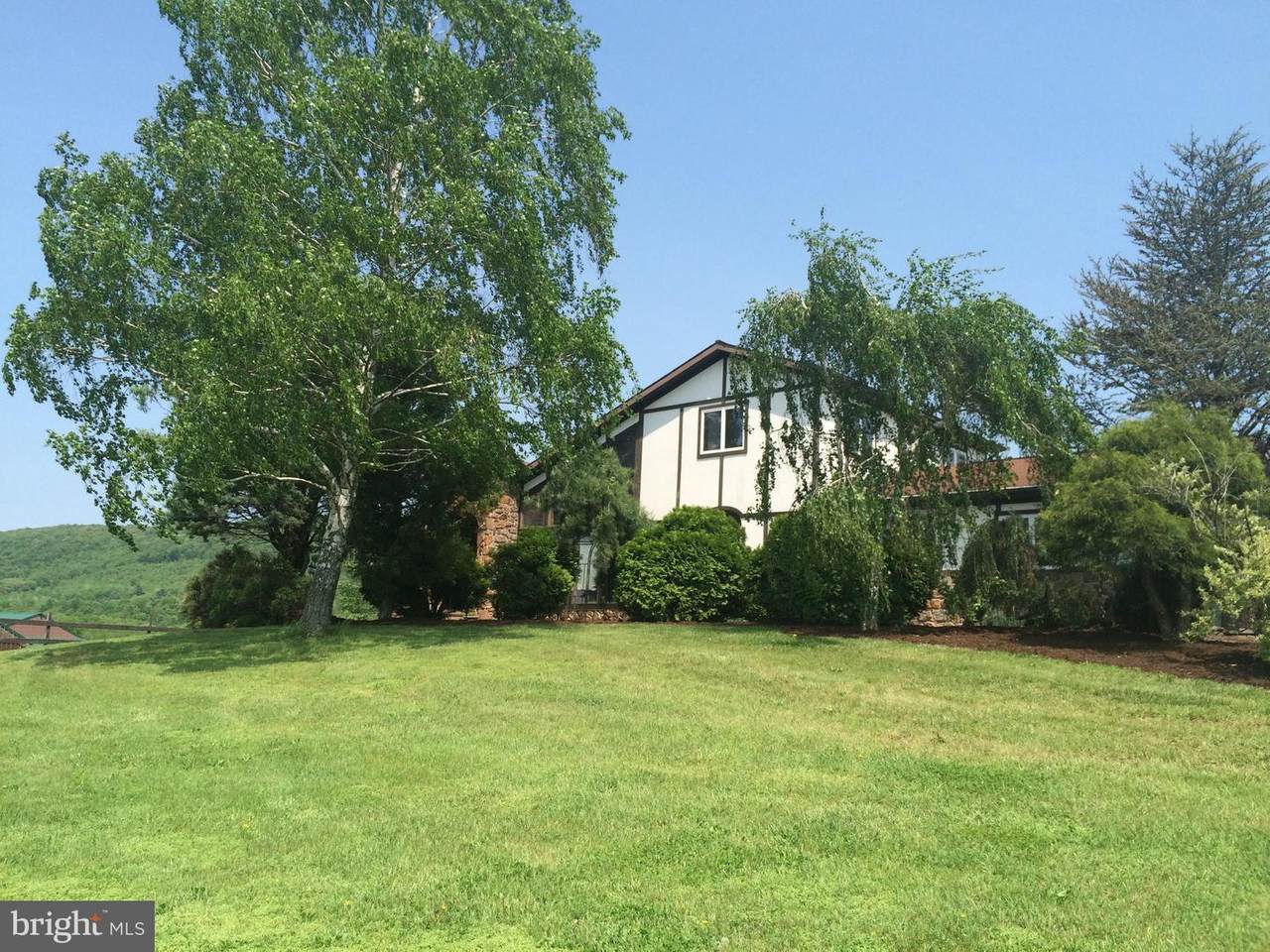 2812 Armstrong Valley Road - Photo 1