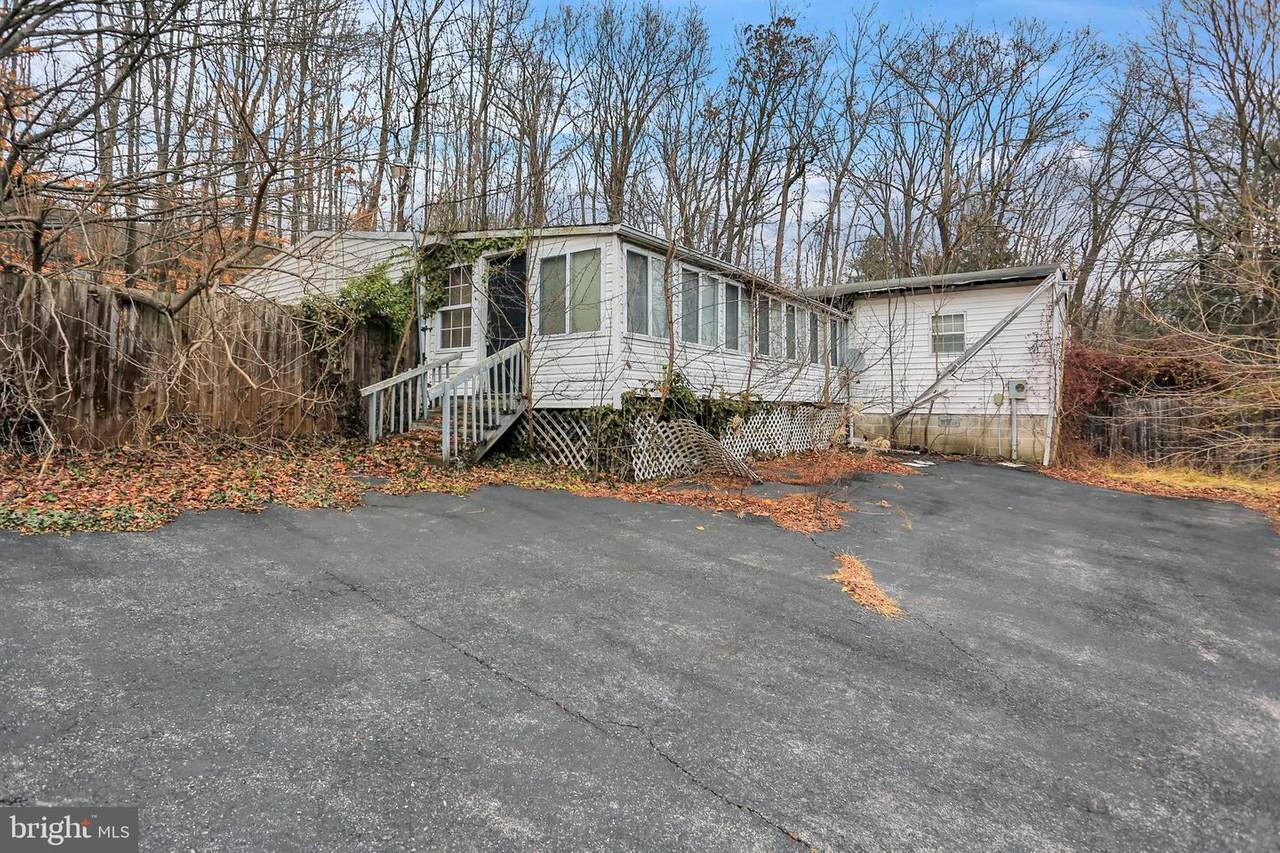 4583 Chambersburg Road - Photo 1