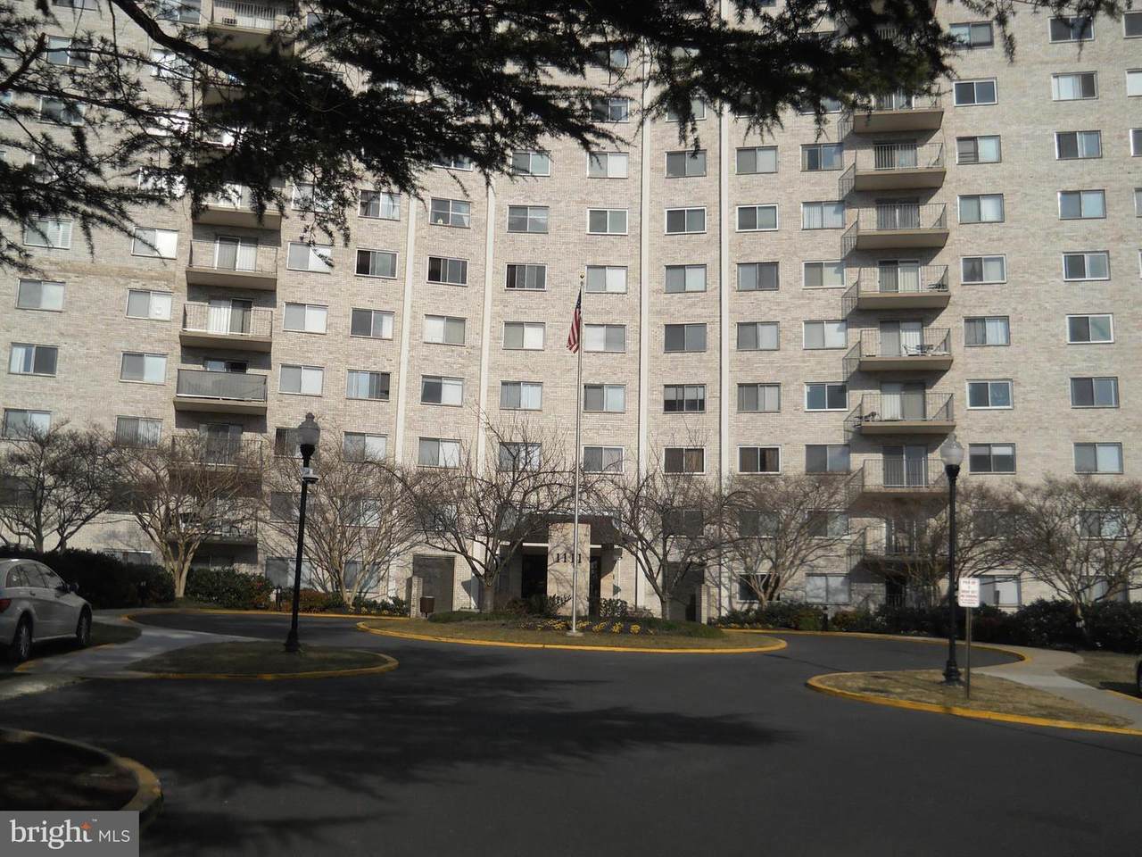 1111 University Boulevard - Photo 1