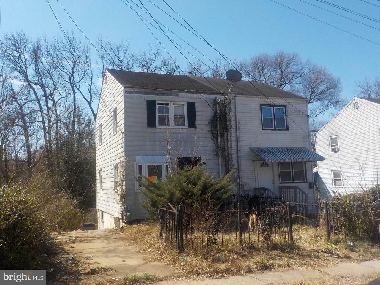 7013 Kent Town Drive - Photo 1