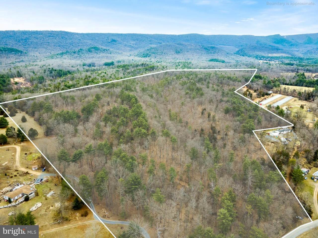Lot 19 Runions Creek - Photo 1