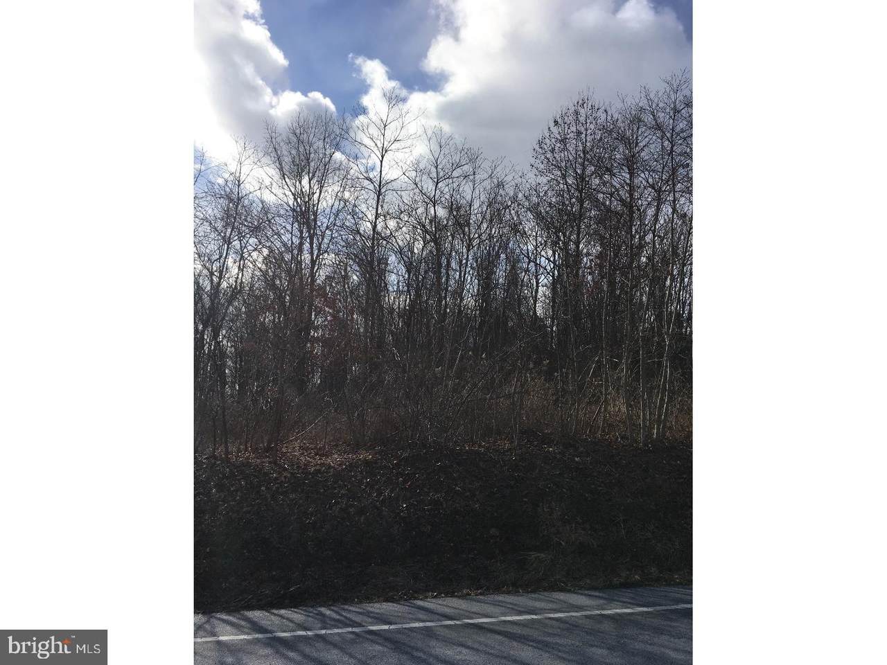Lot # 2 State Hill Road - Photo 1