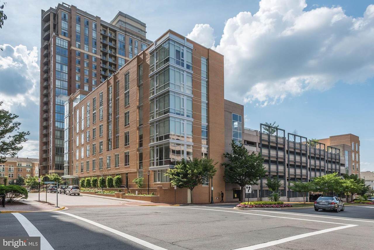 12025 New Dominion Parkway - Photo 1