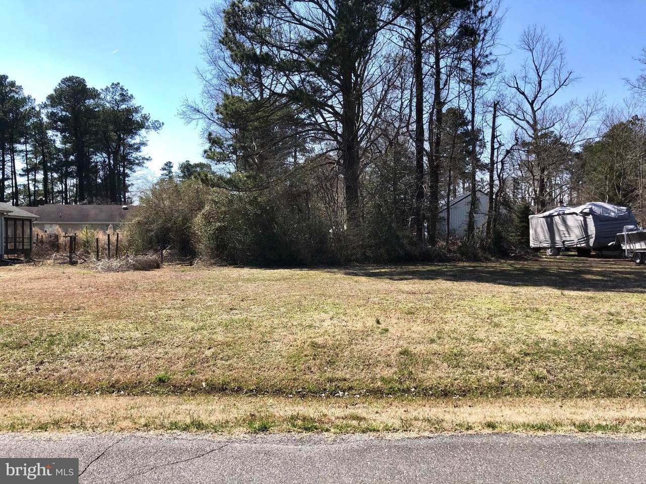 31304 Pine Place - Photo 1