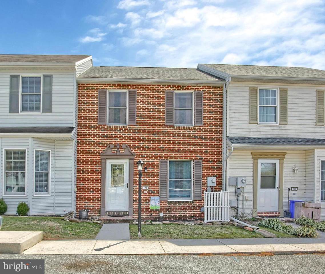 178 Logan Road - Photo 1