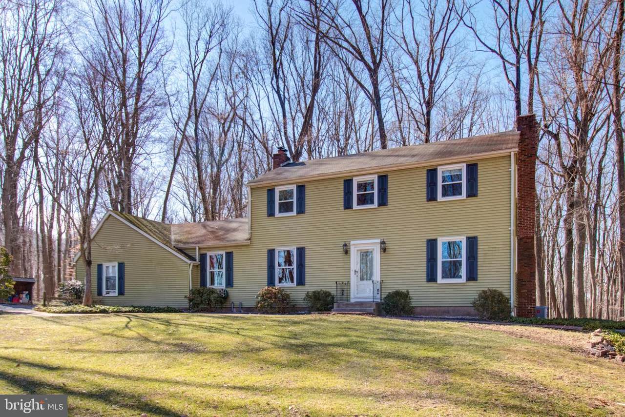 139 Reservoir Road - Photo 1