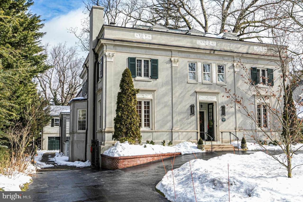 101 Library Place - Photo 1