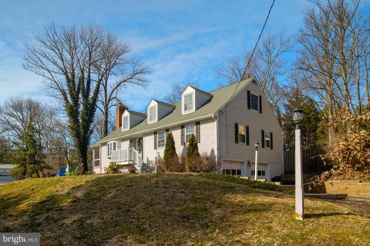 8 Turner Court - Photo 1