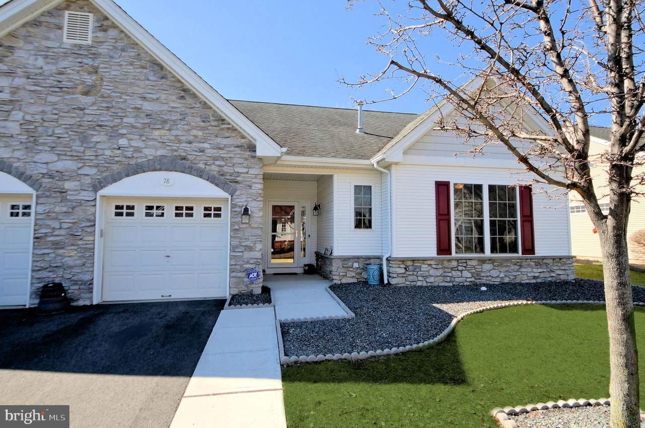 78 Nightingale Drive - Photo 1