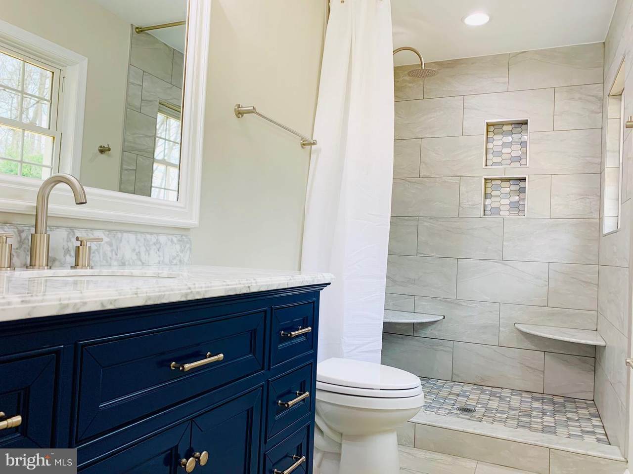 7205 Silver Beech Lane - Photo 1