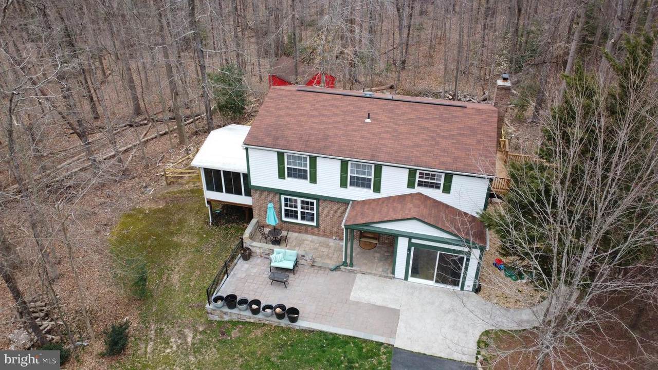 13812 Cynthia Court - Photo 1