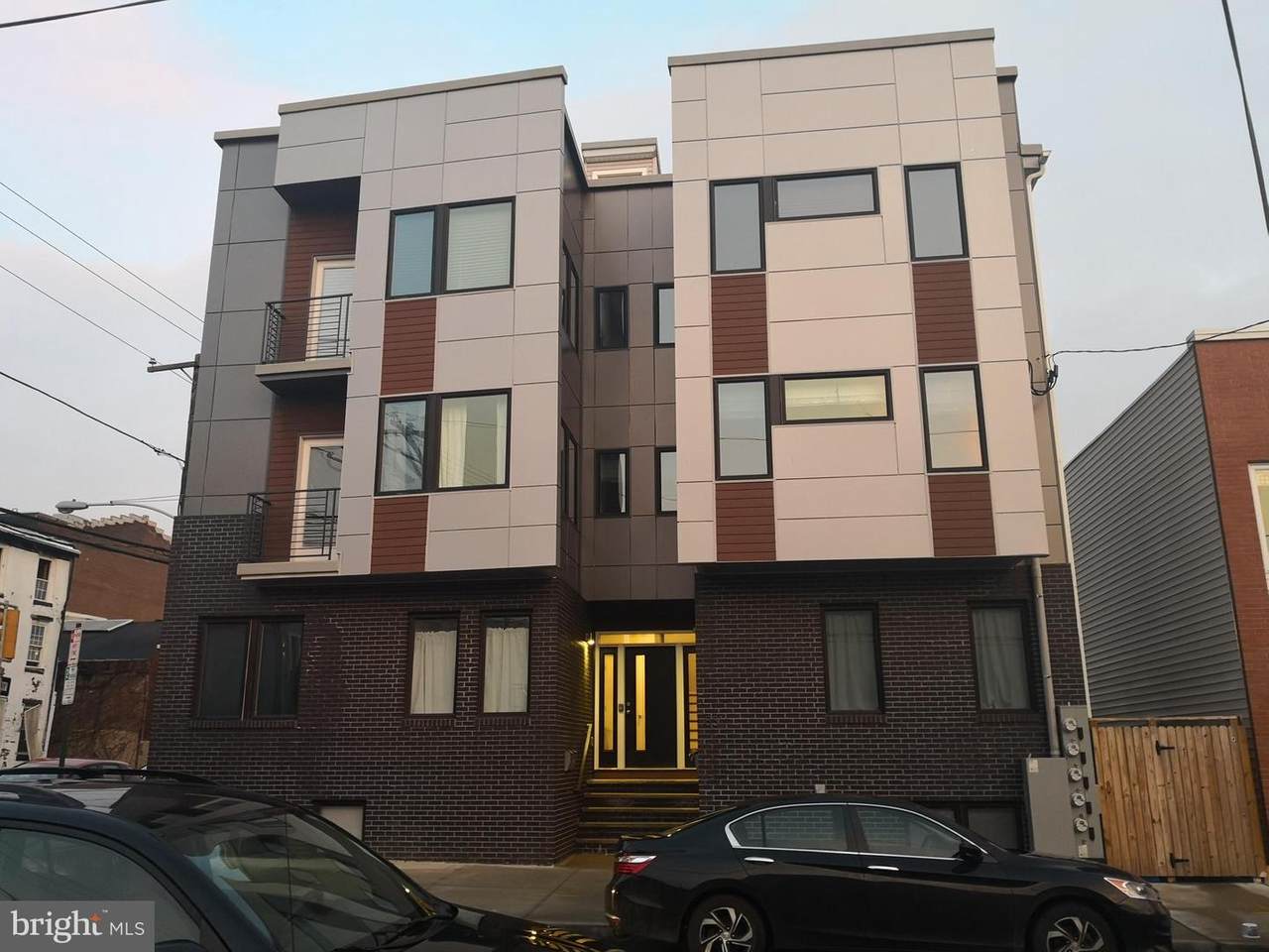 831-A 15TH Street - Photo 1