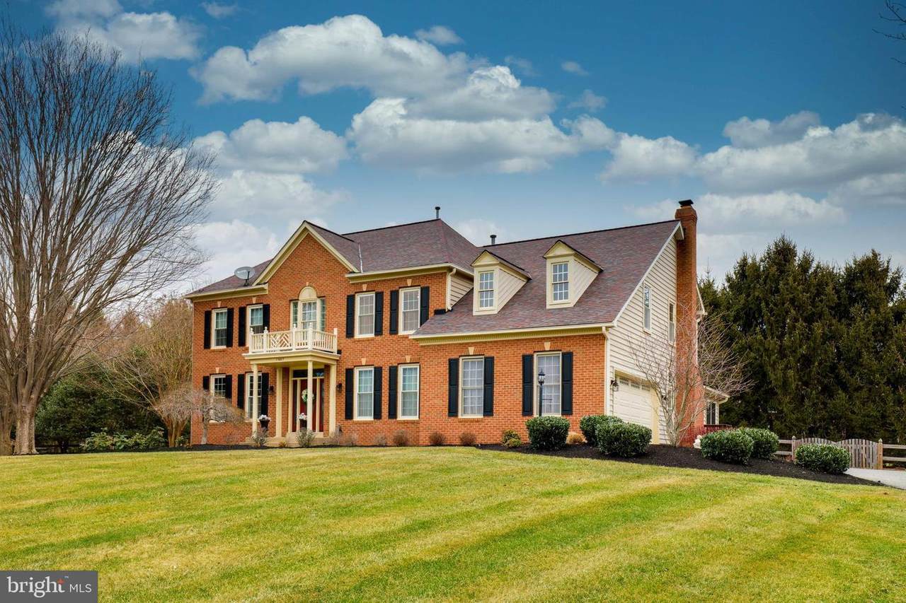 13007 Shaneybrook Circle - Photo 1
