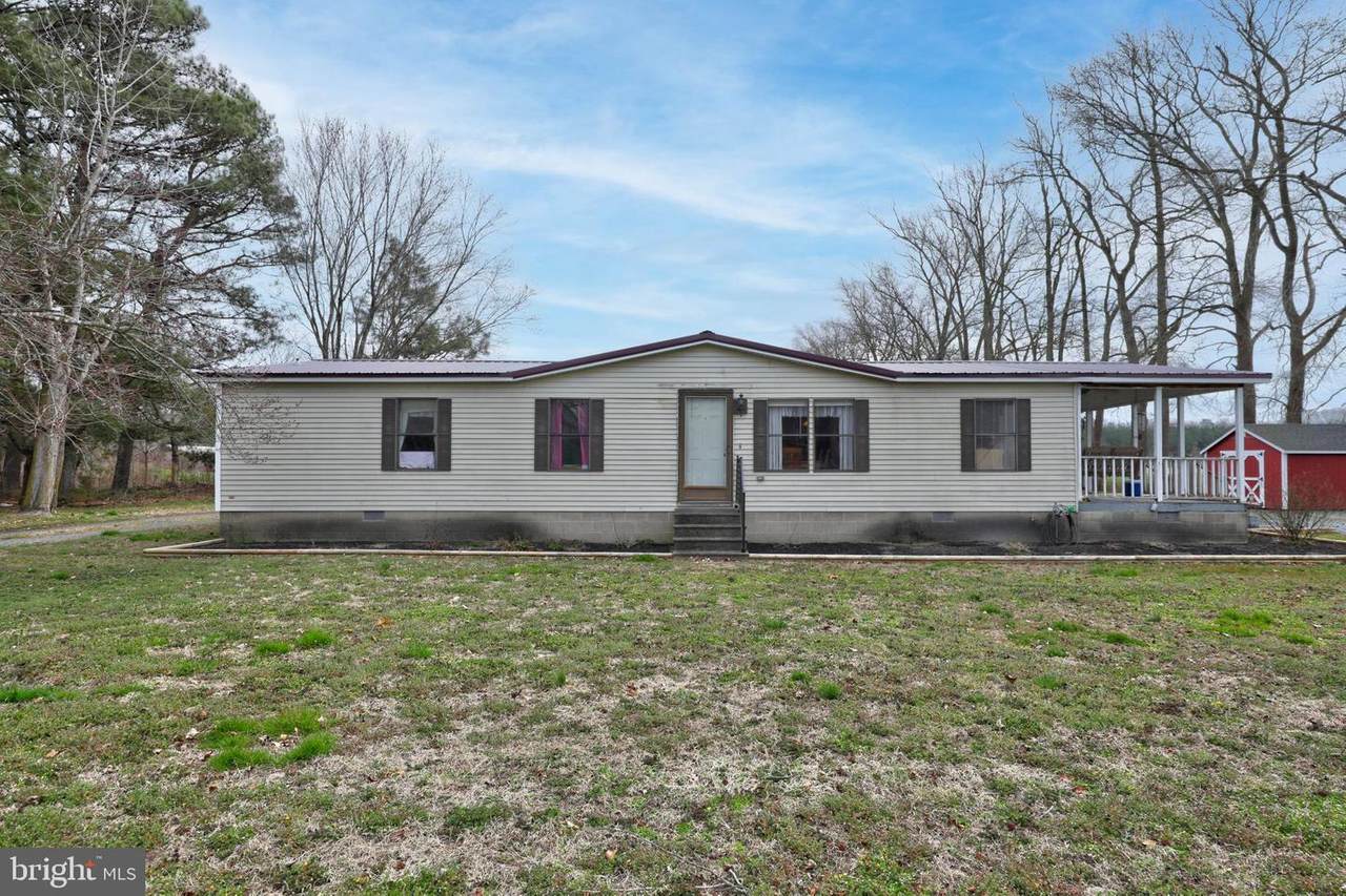 36753 Bi State Boulevard - Photo 1