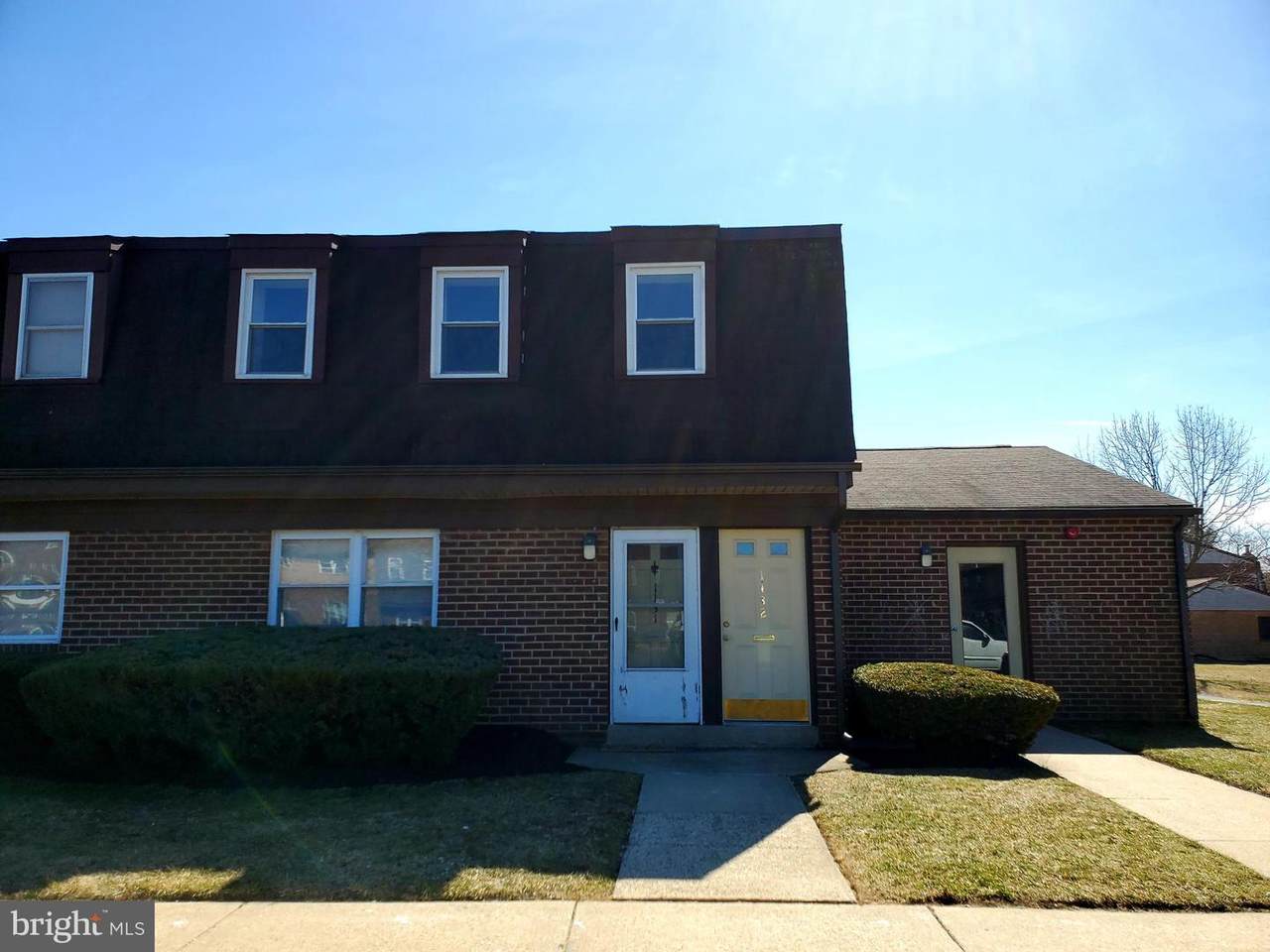 1132 Kaye Court - Photo 1