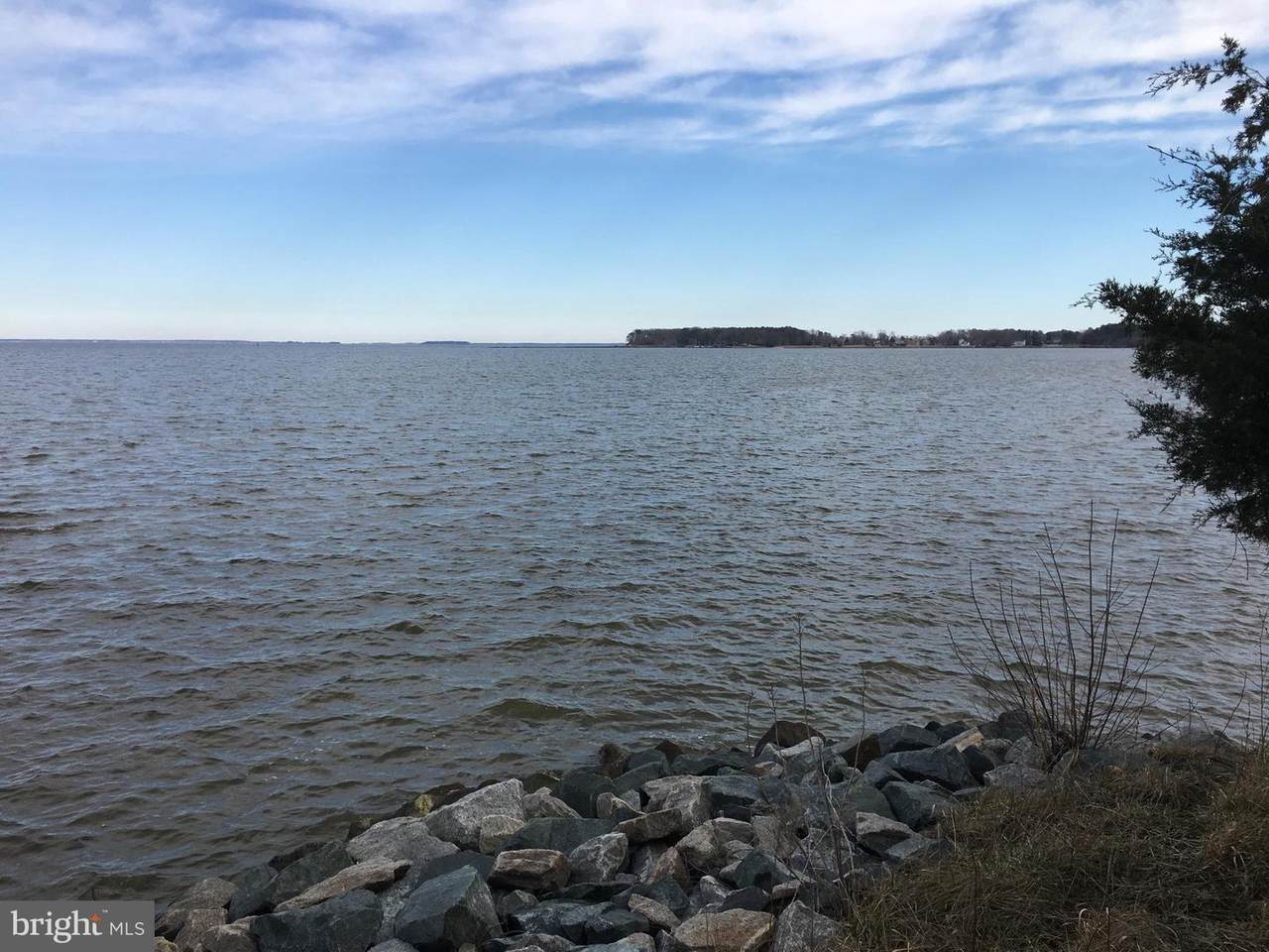9973 Wades Point Road - Photo 1