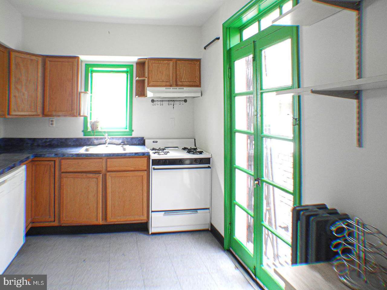 2014 Sansom Street - Photo 1