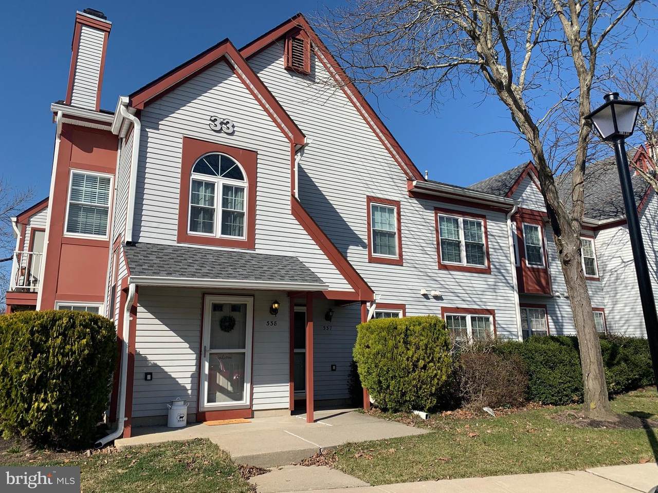 337 Andover Place - Photo 1