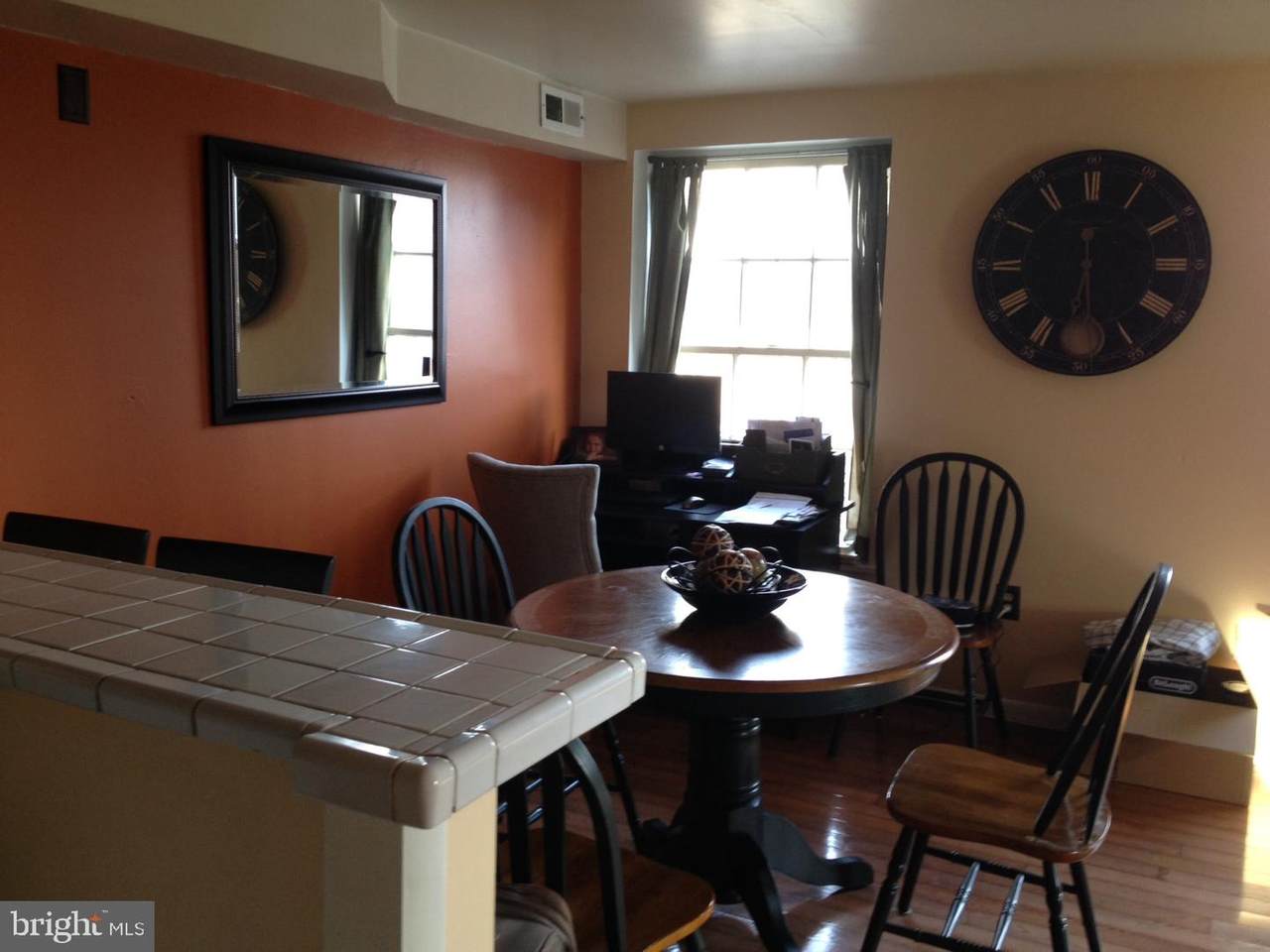 100 3RD Street - Photo 1