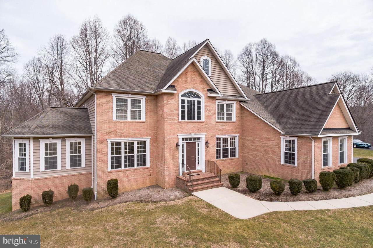 630 Good Shepherd Way - Photo 1