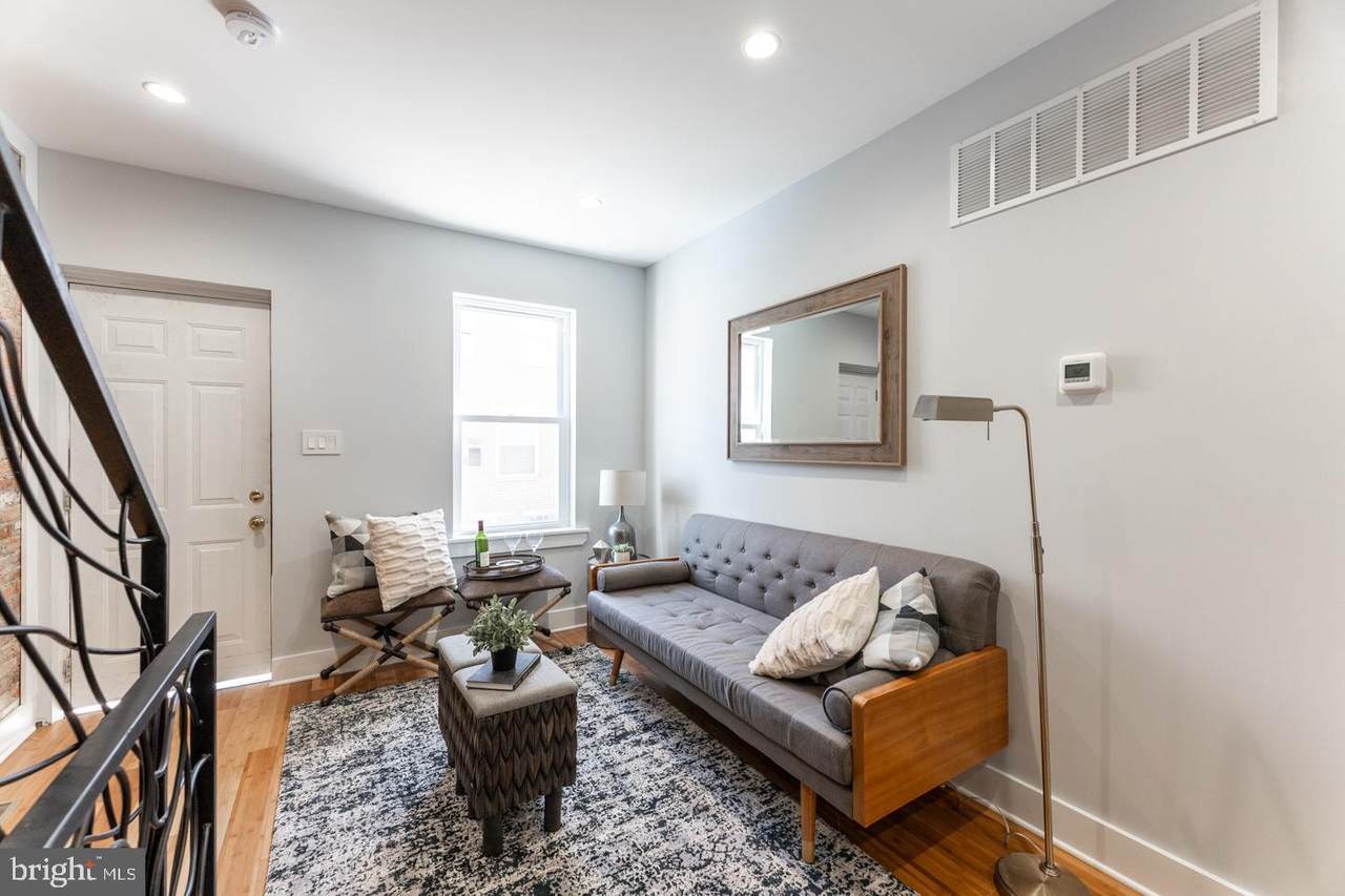 1940 Mutter Street - Photo 1