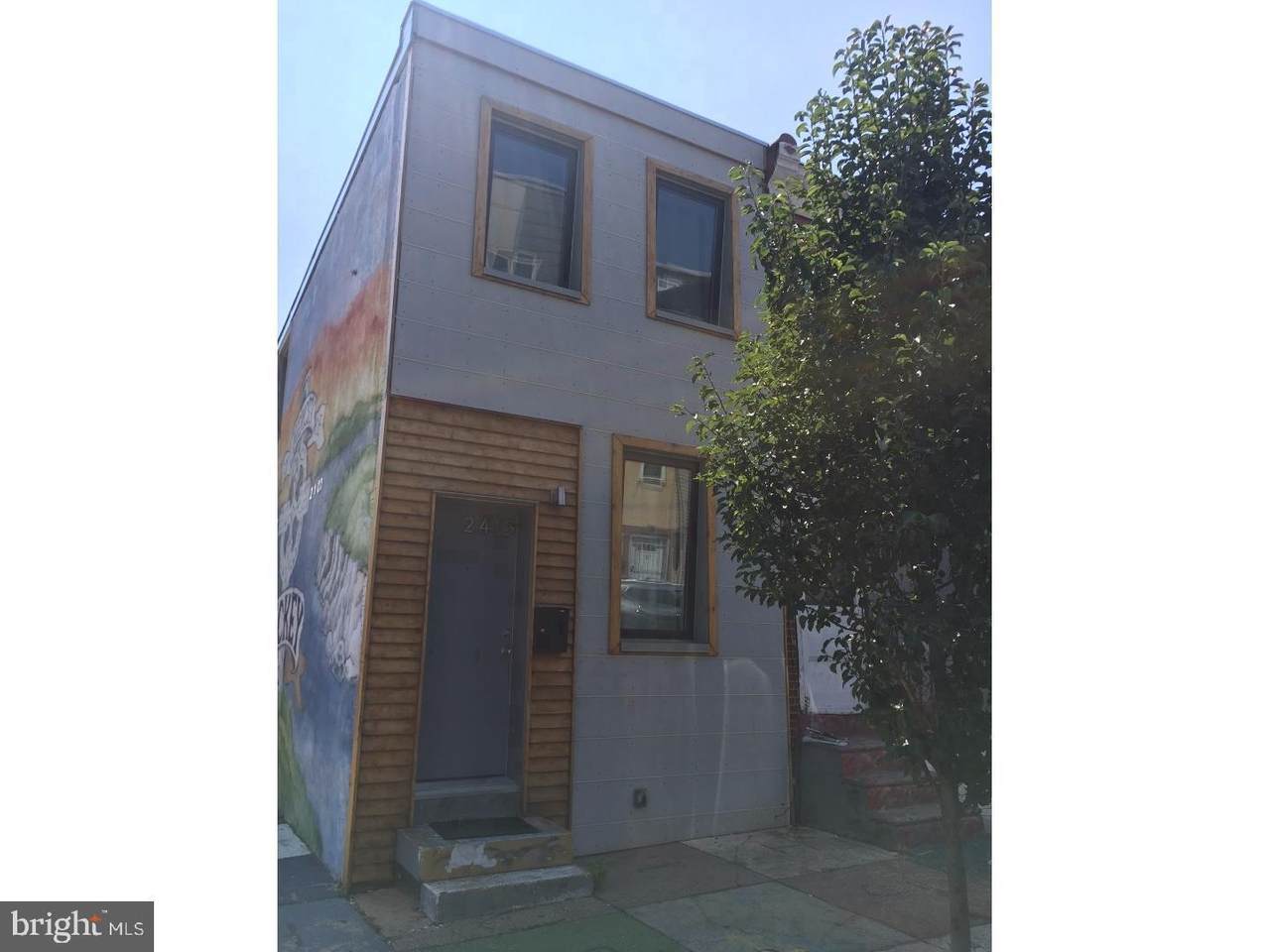 2415 Coral Street - Photo 1
