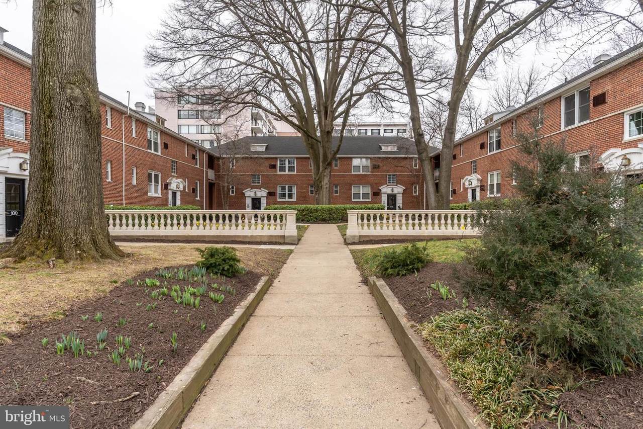 108 George Mason Drive - Photo 1