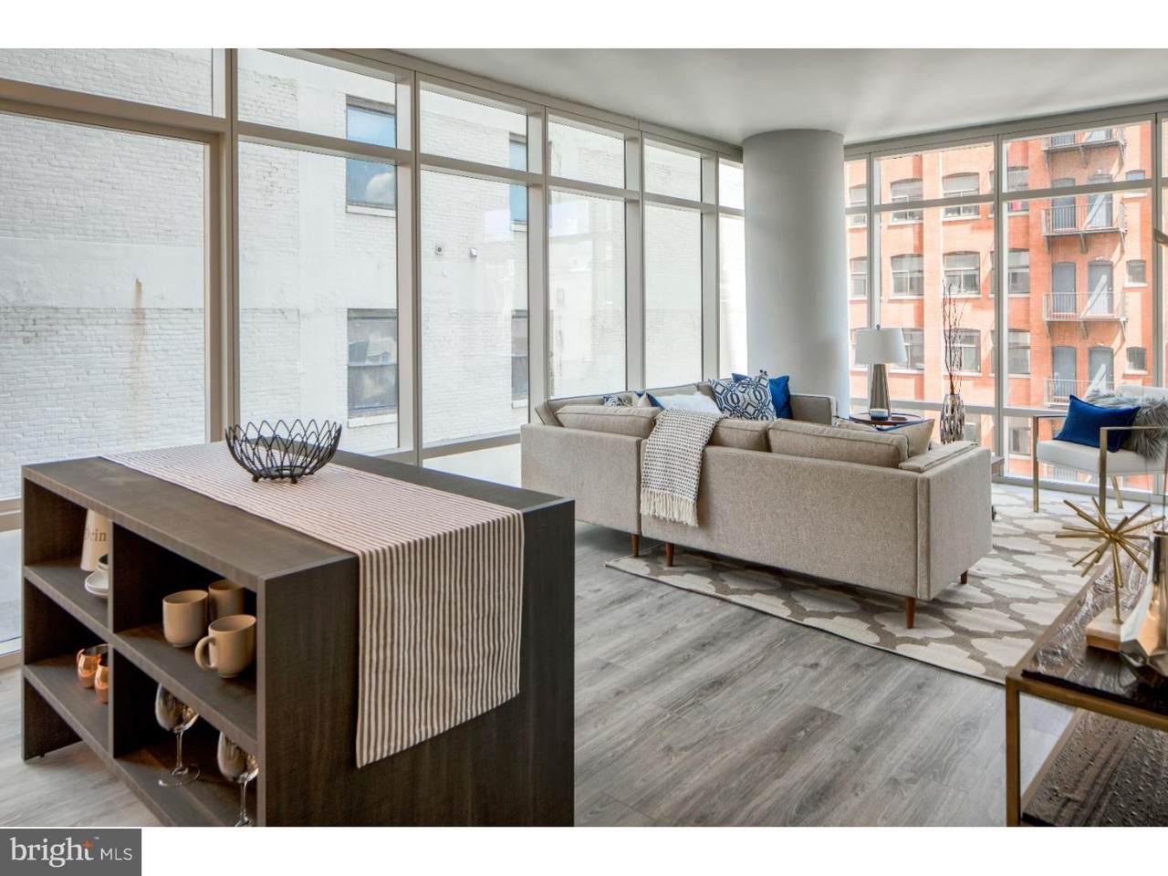 1213 Walnut Street - Photo 1