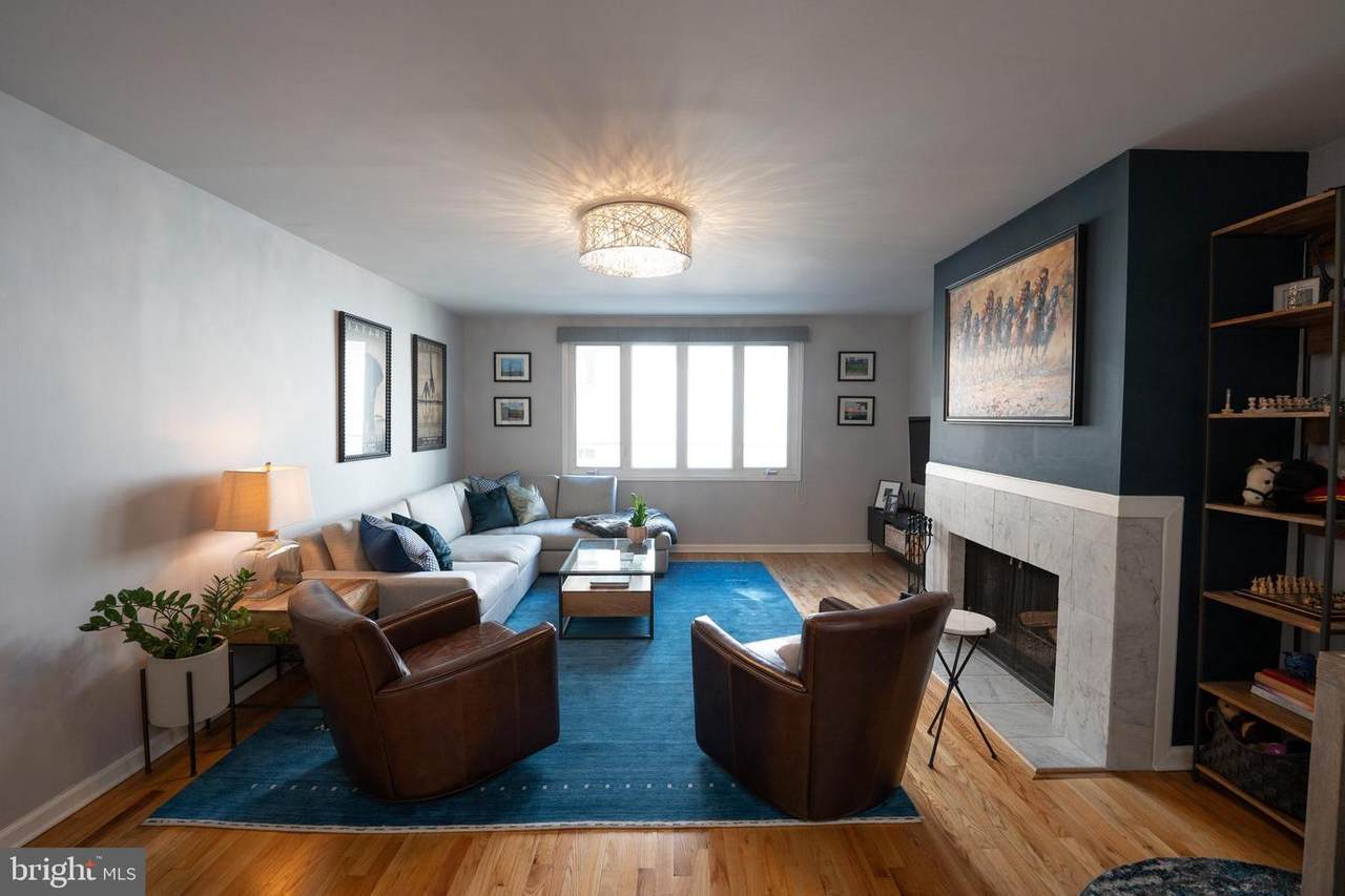 1004 Kater Street - Photo 1