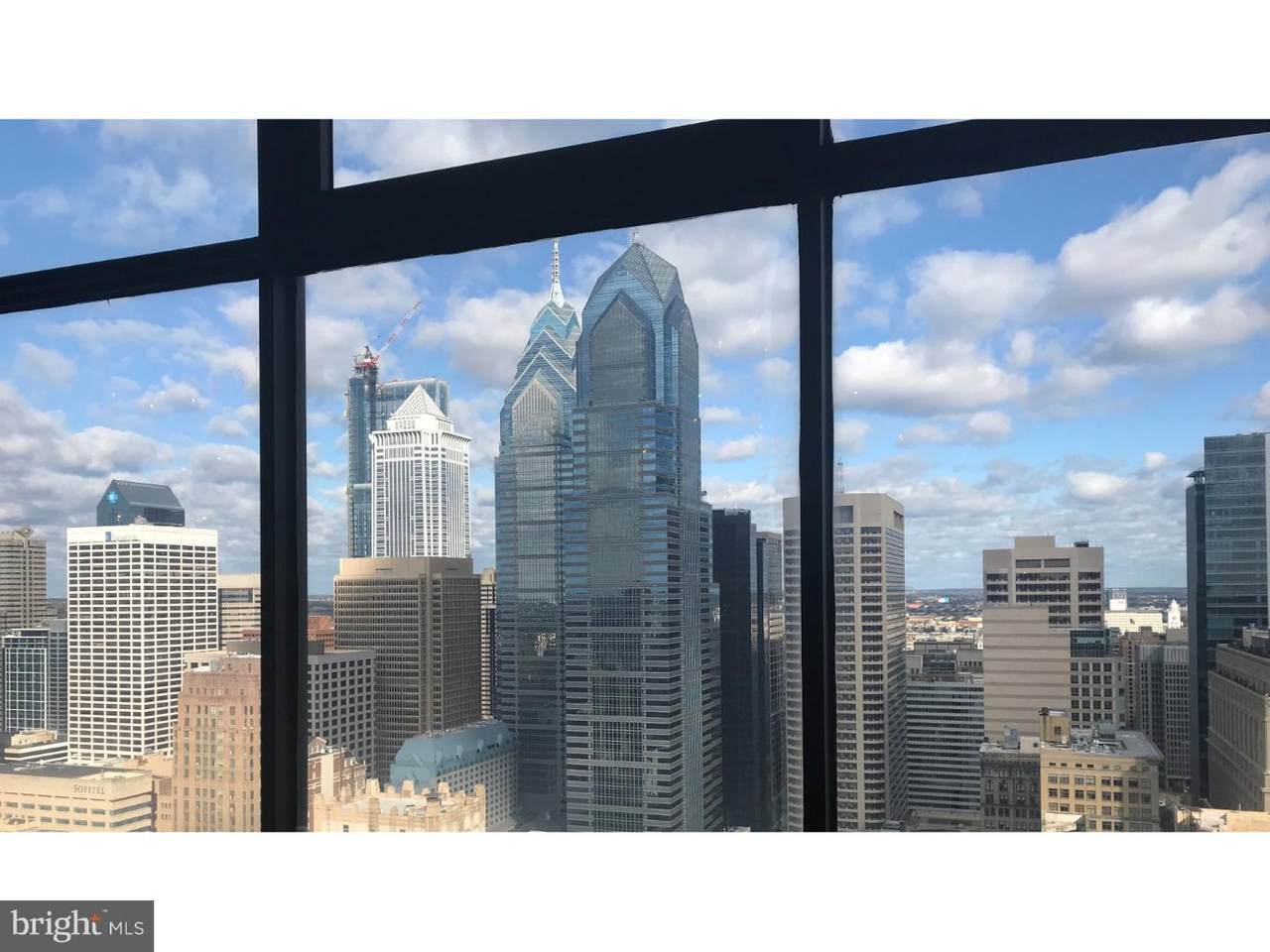 1500 Locust Street - Photo 1