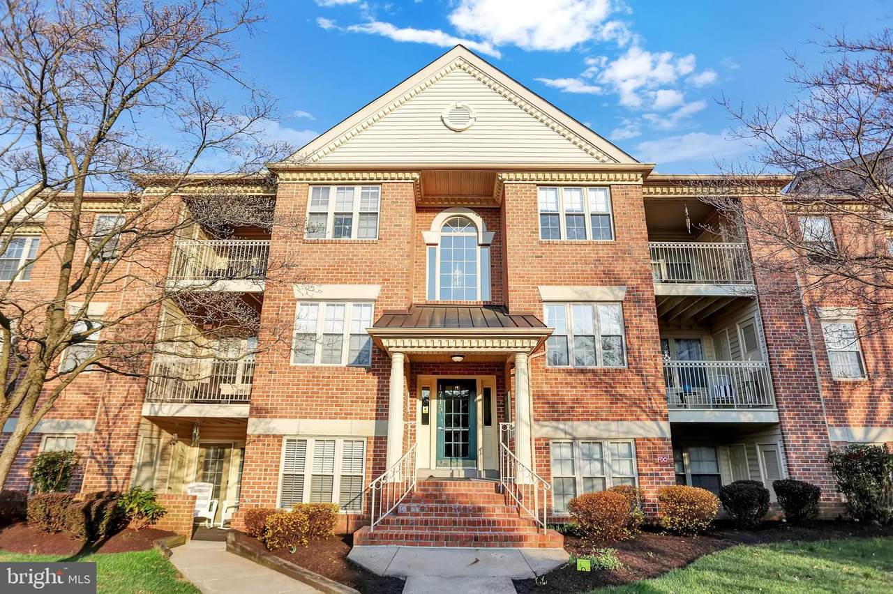 1715 Landmark Drive - Photo 1