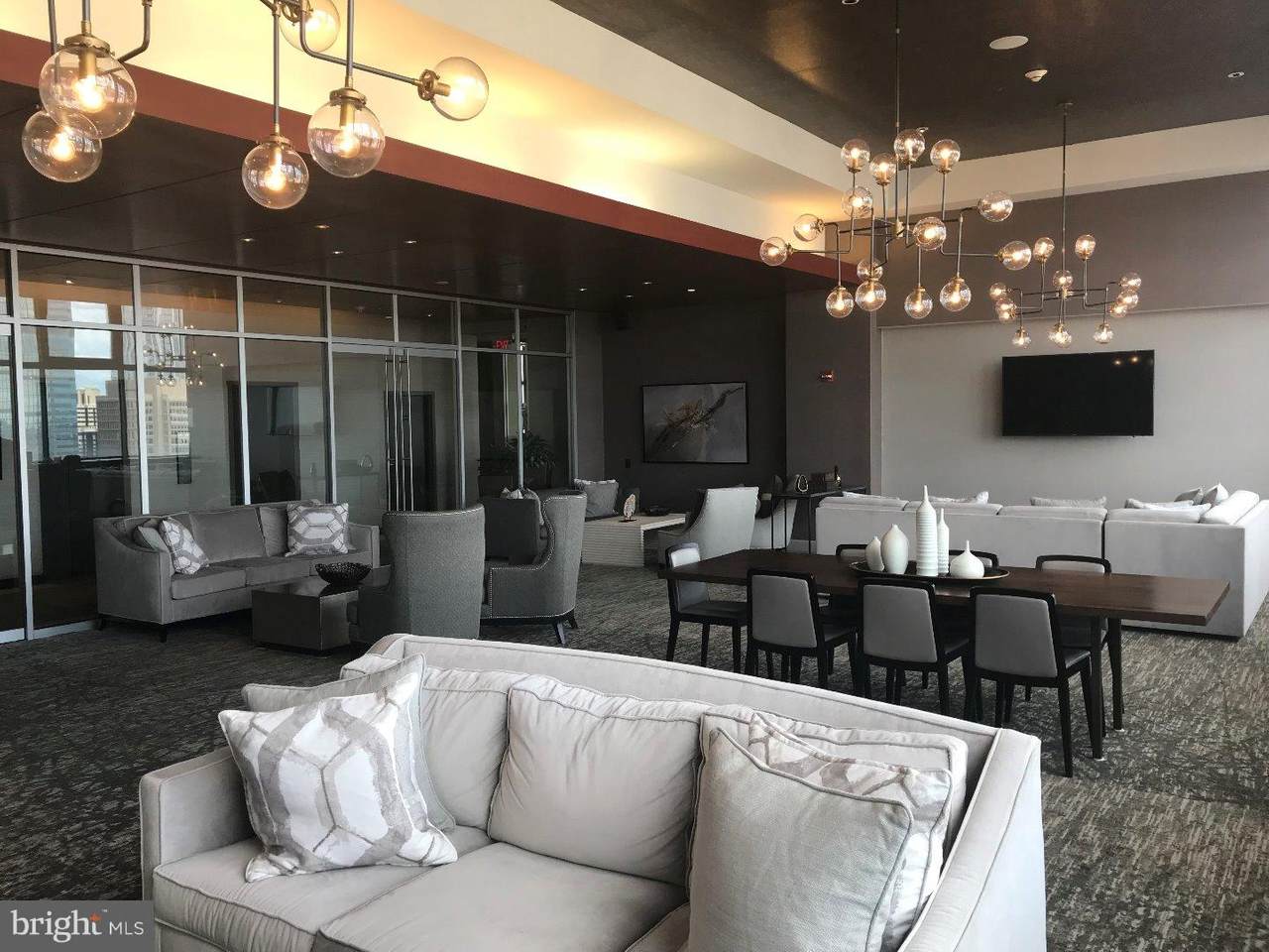 1500 Locust Street - Photo 1