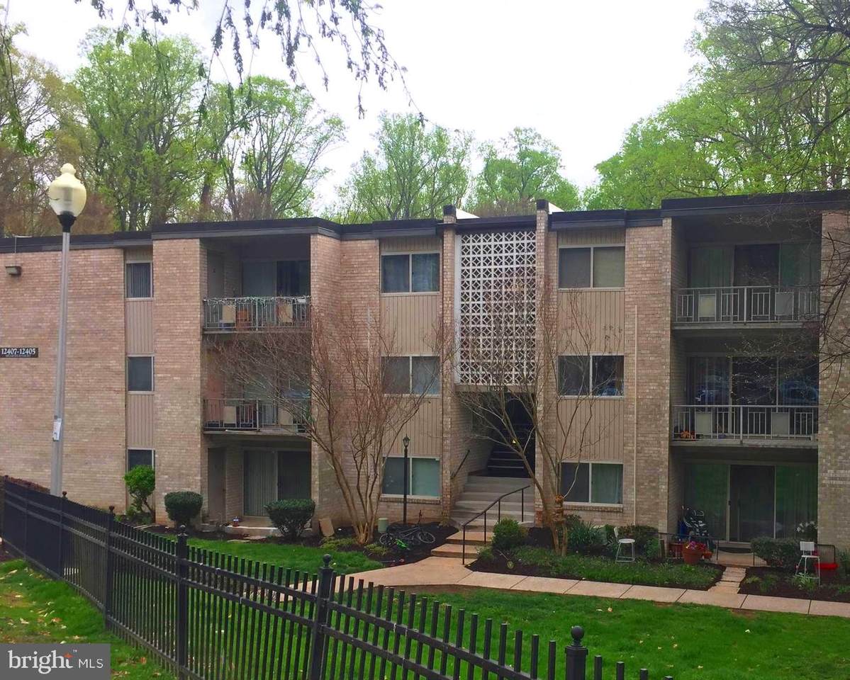 12407 Braxfield Court - Photo 1