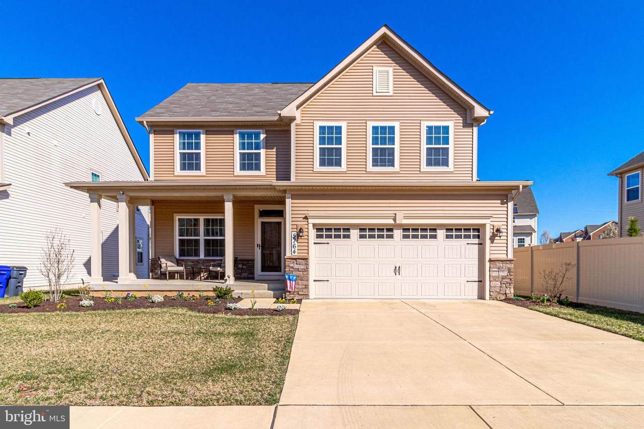 5764 River Shark Lane - Photo 1